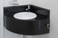 /album/galeria-de-fotos/lavabo-02-jpg/